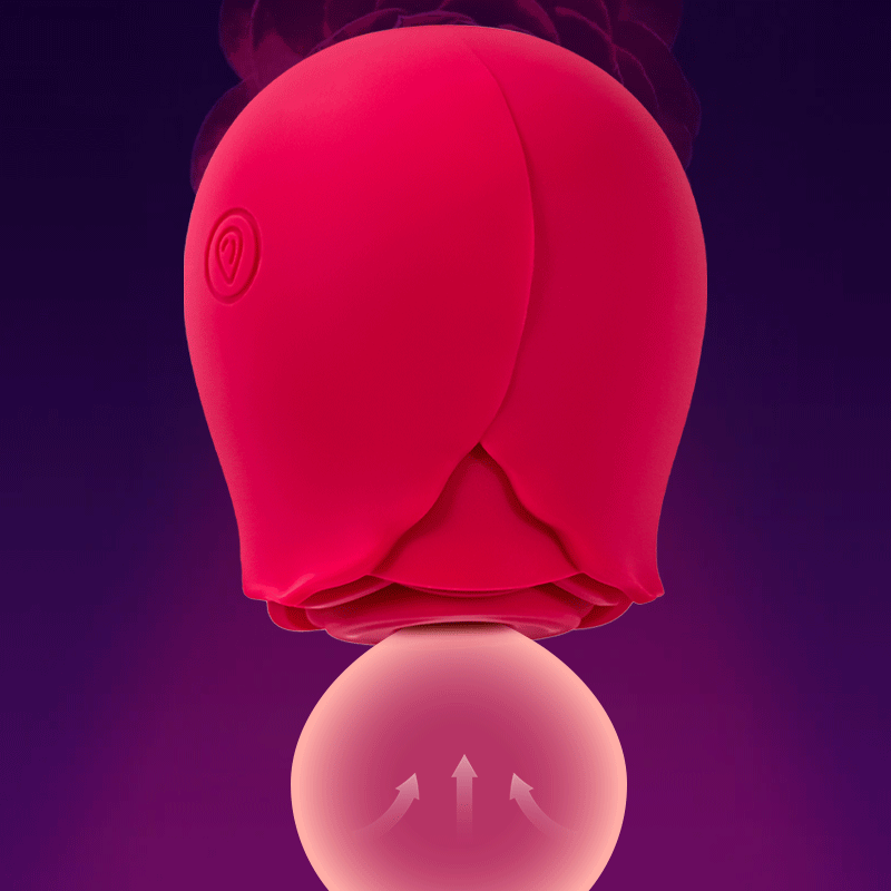 20240619183022_59827.gif