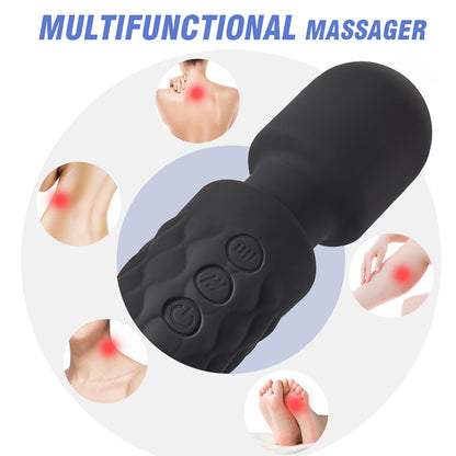 20250212072545_21138.jpg