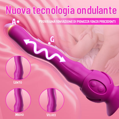 20250911070704_40420.jpg